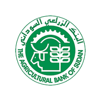 Agriculture Bank