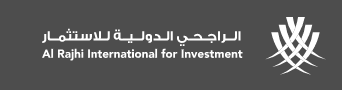 Al-Rajhi International Investment Company